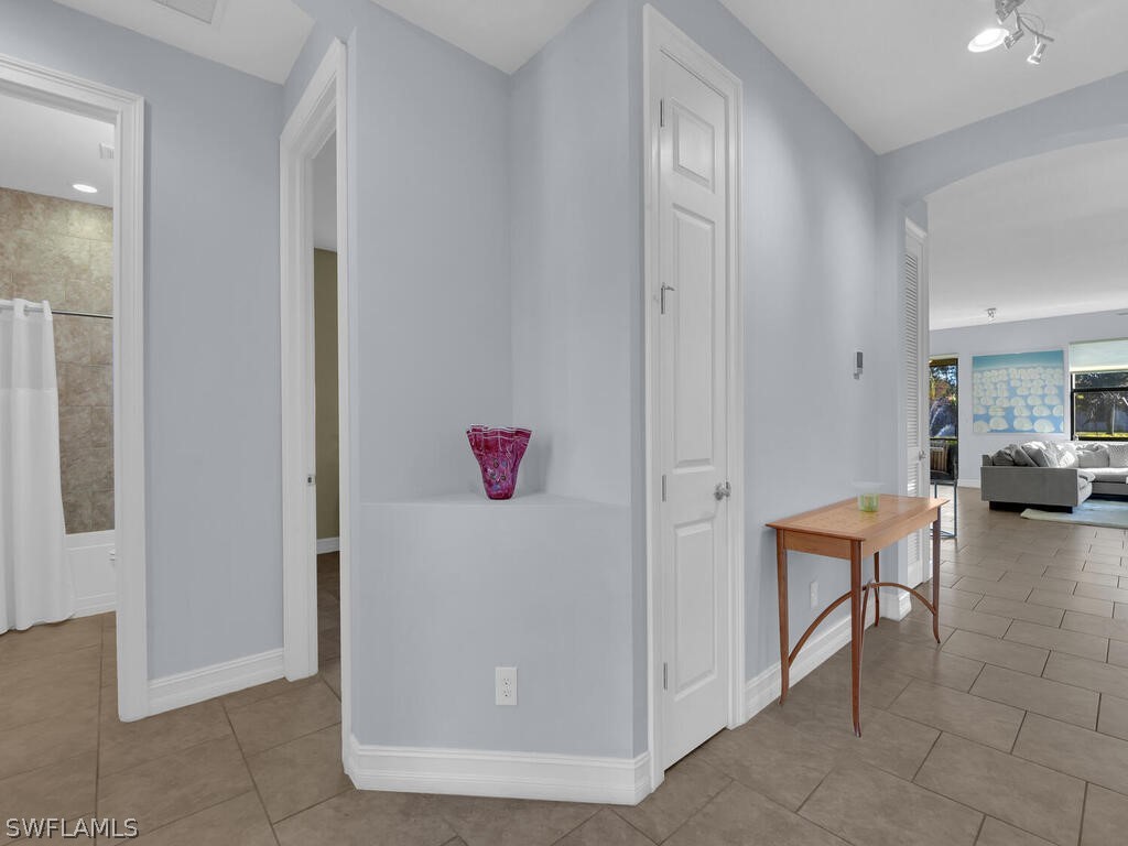 14545 Tuscany Pointe Trail Naples FL 34120 225056223 image4