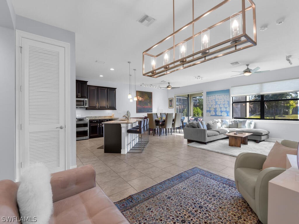 14545 Tuscany Pointe Trail Naples FL 34120 225056223 image5