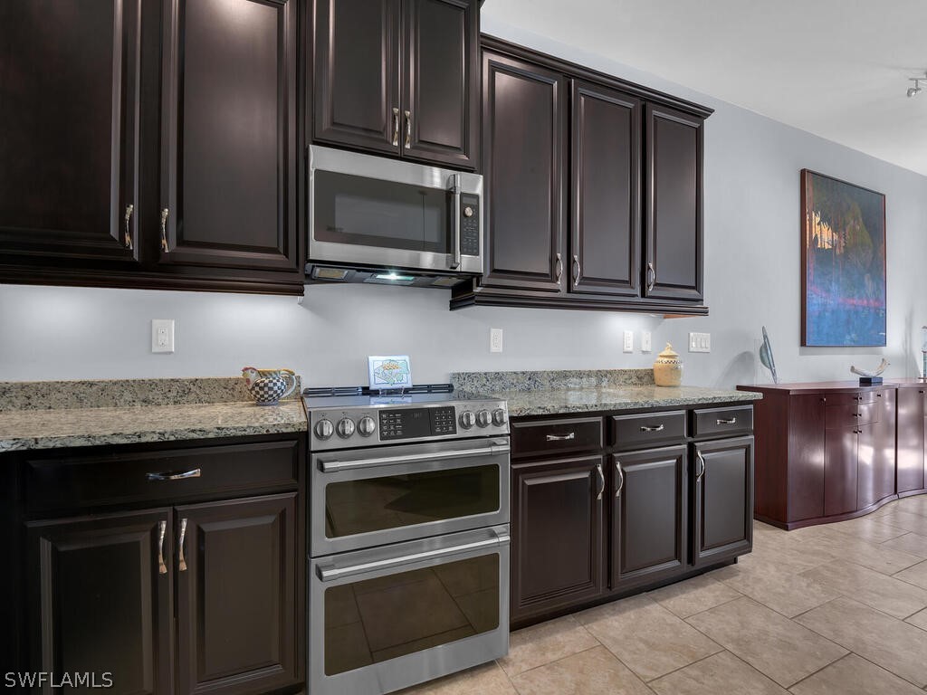 14545 Tuscany Pointe Trail Naples FL 34120 225056223 image7