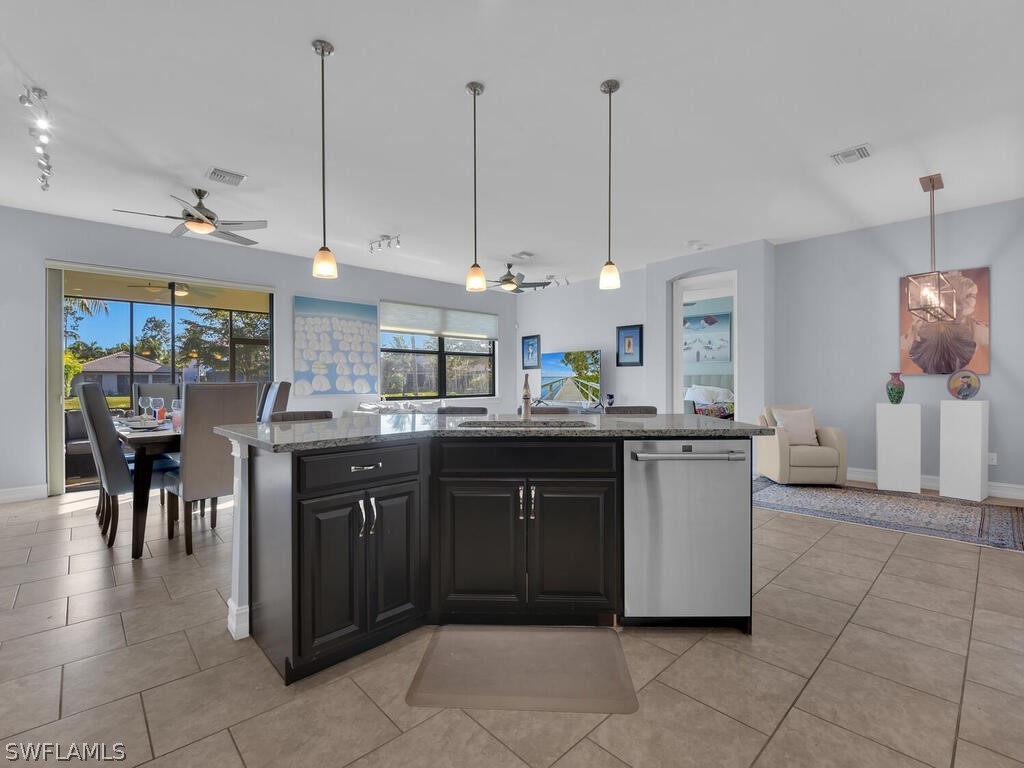 14545 Tuscany Pointe Trail Naples FL 34120 225056223 image8