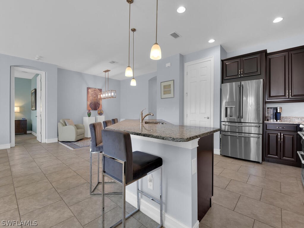 14545 Tuscany Pointe Trail Naples FL 34120 225056223 image9