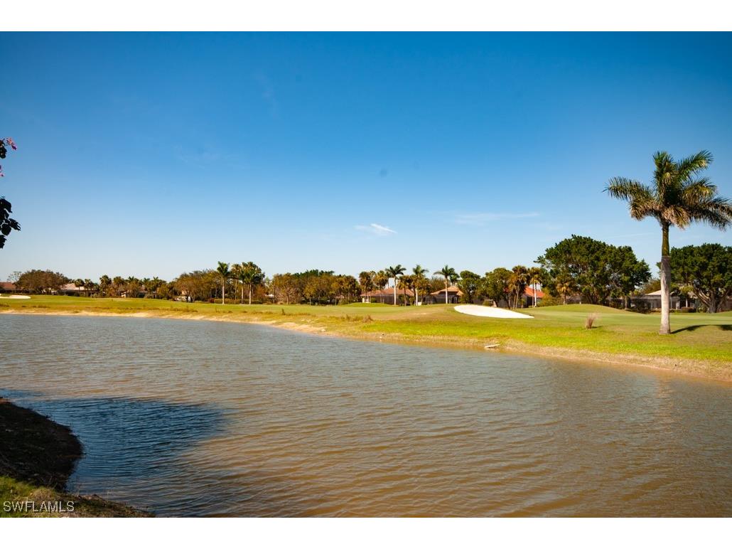 14546 Speranza Way Bonita Springs FL 34135 223025669 image1