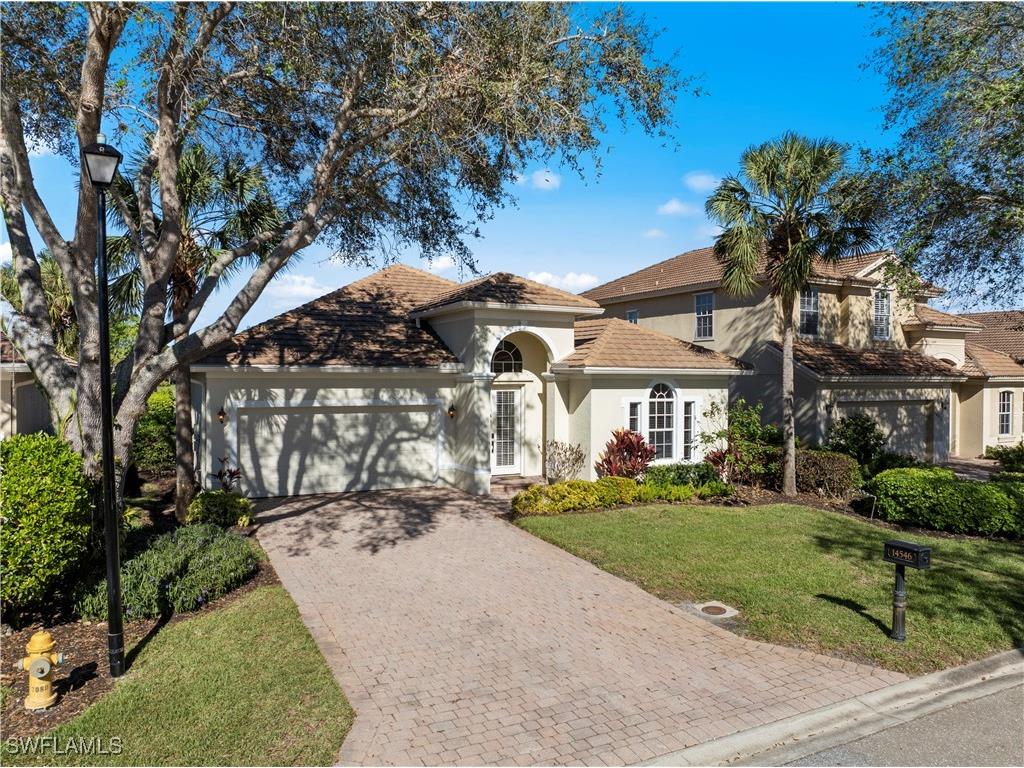 14546 Speranza Way Bonita Springs FL 34135 225078167 image1
