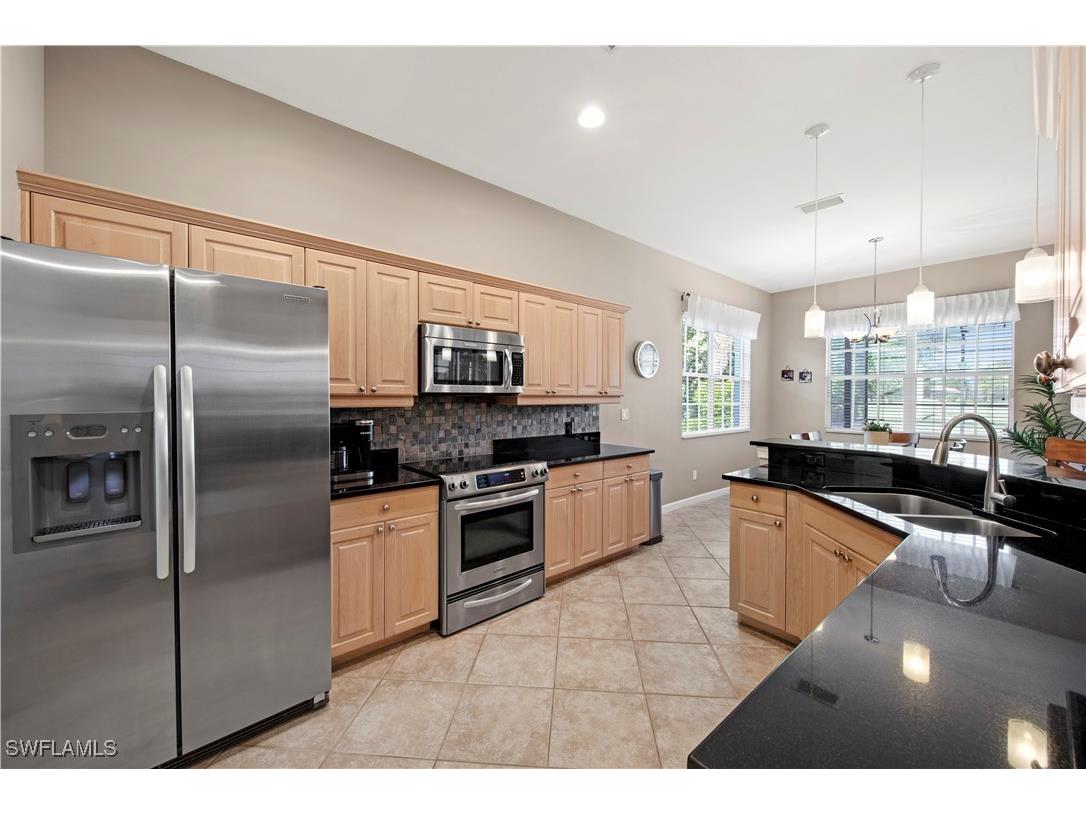 14546 Speranza Way Bonita Springs FL 34135 225078167 image10