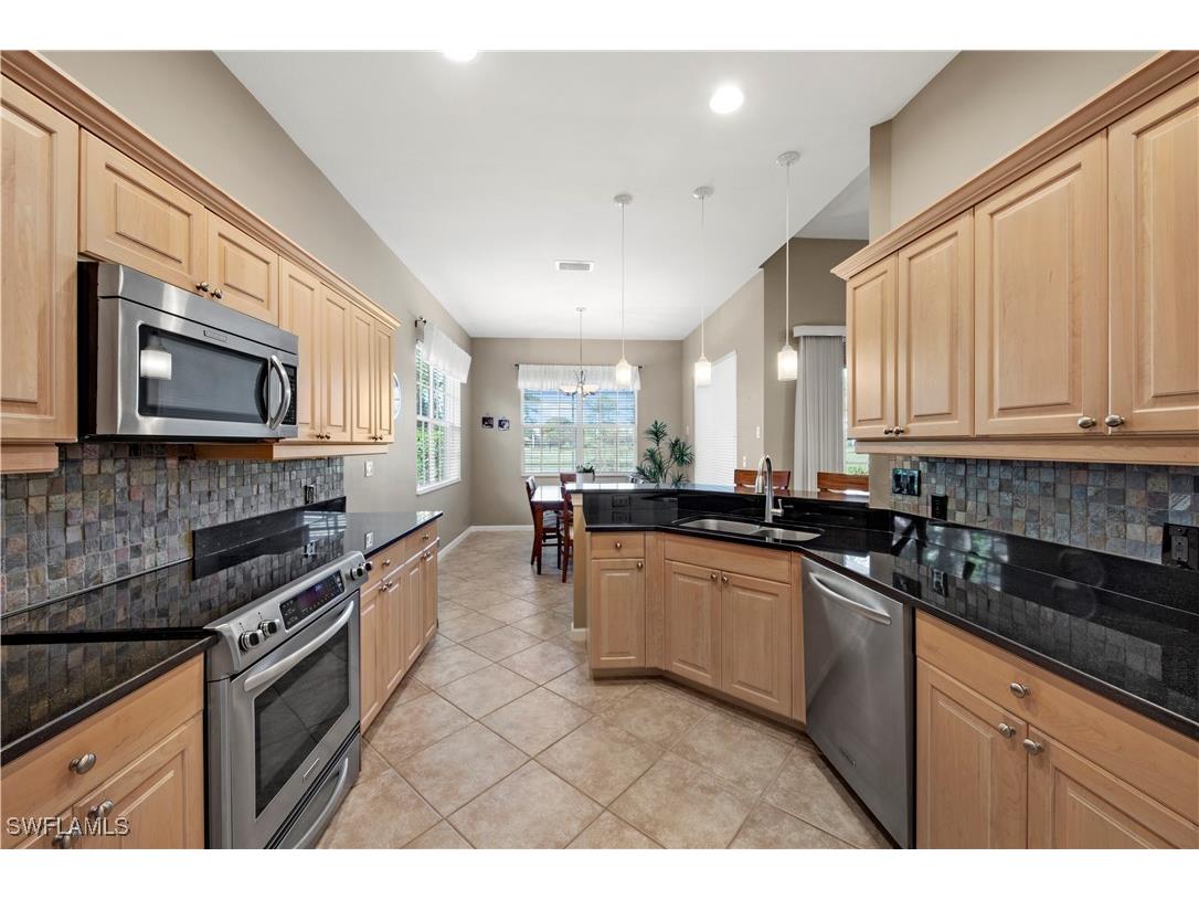 14546 Speranza Way Bonita Springs FL 34135 225078167 image11