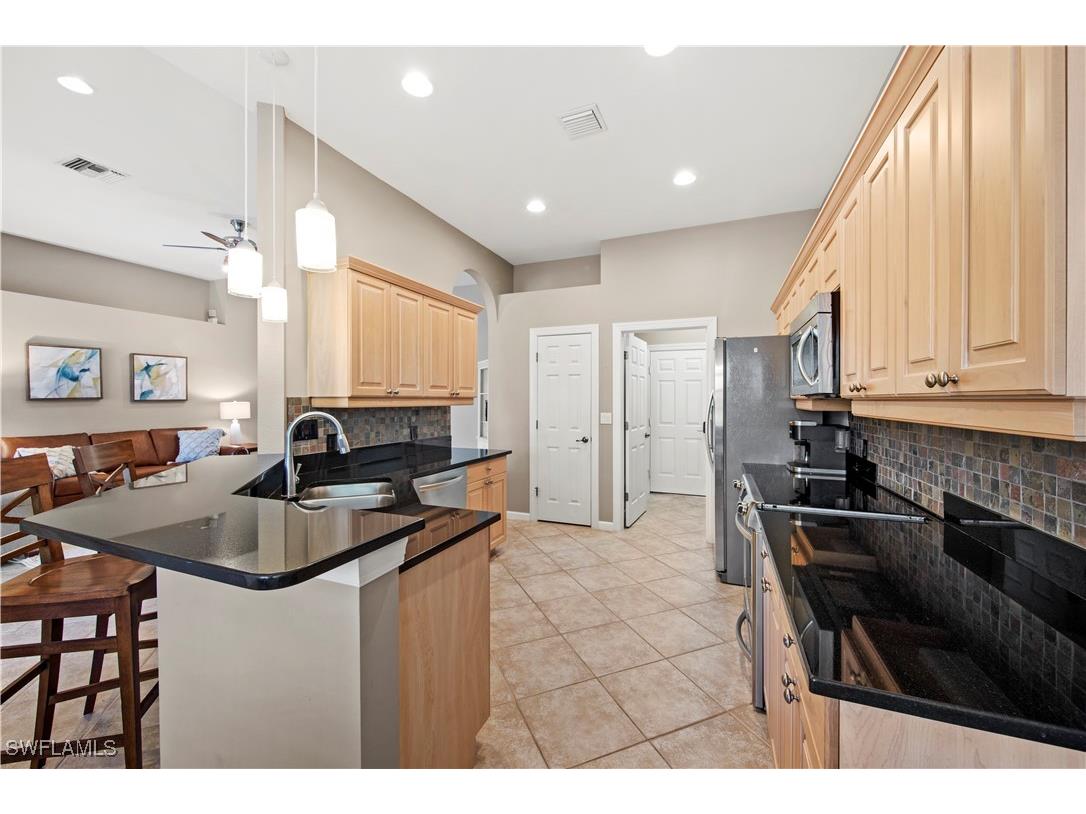 14546 Speranza Way Bonita Springs FL 34135 225078167 image12