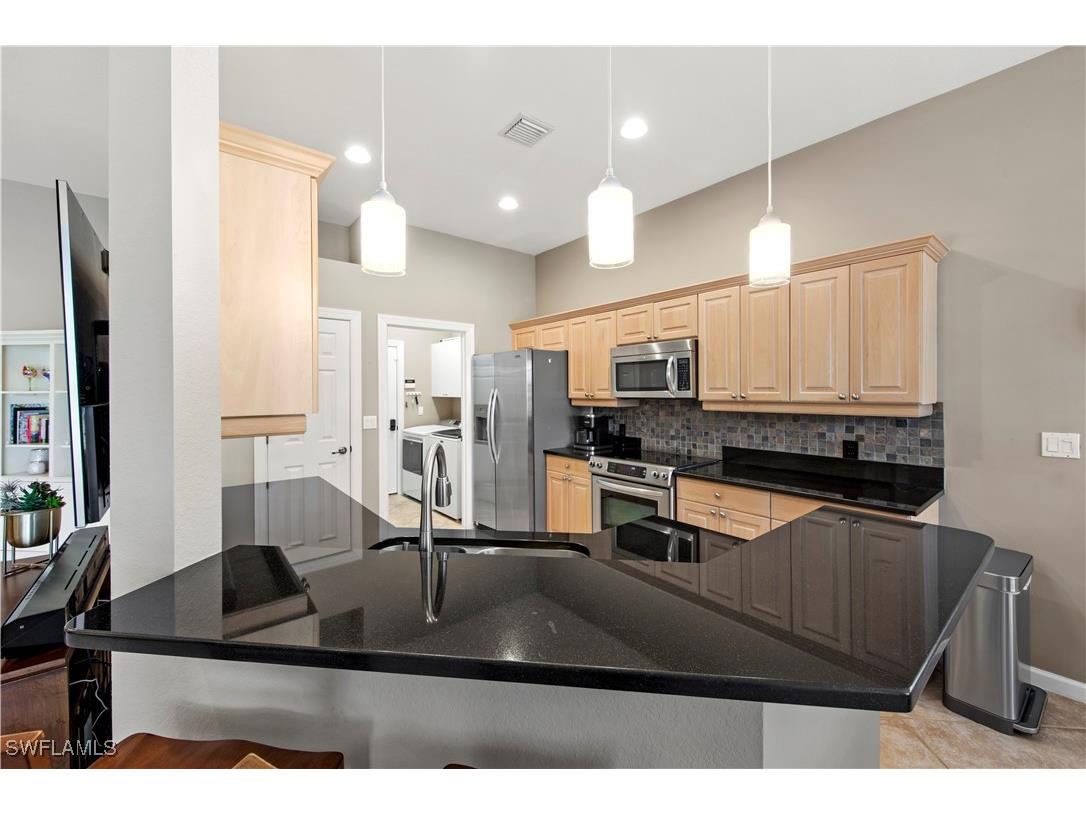 14546 Speranza Way Bonita Springs FL 34135 225078167 image13