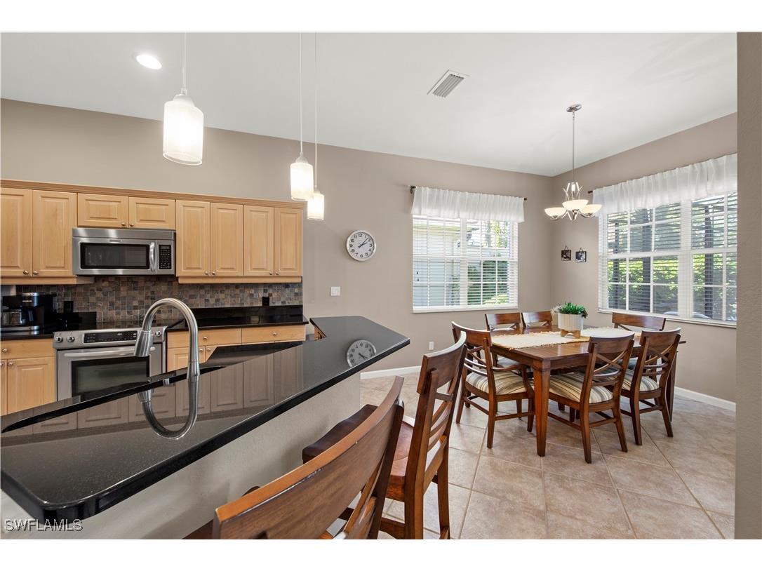 14546 Speranza Way Bonita Springs FL 34135 225078167 image14