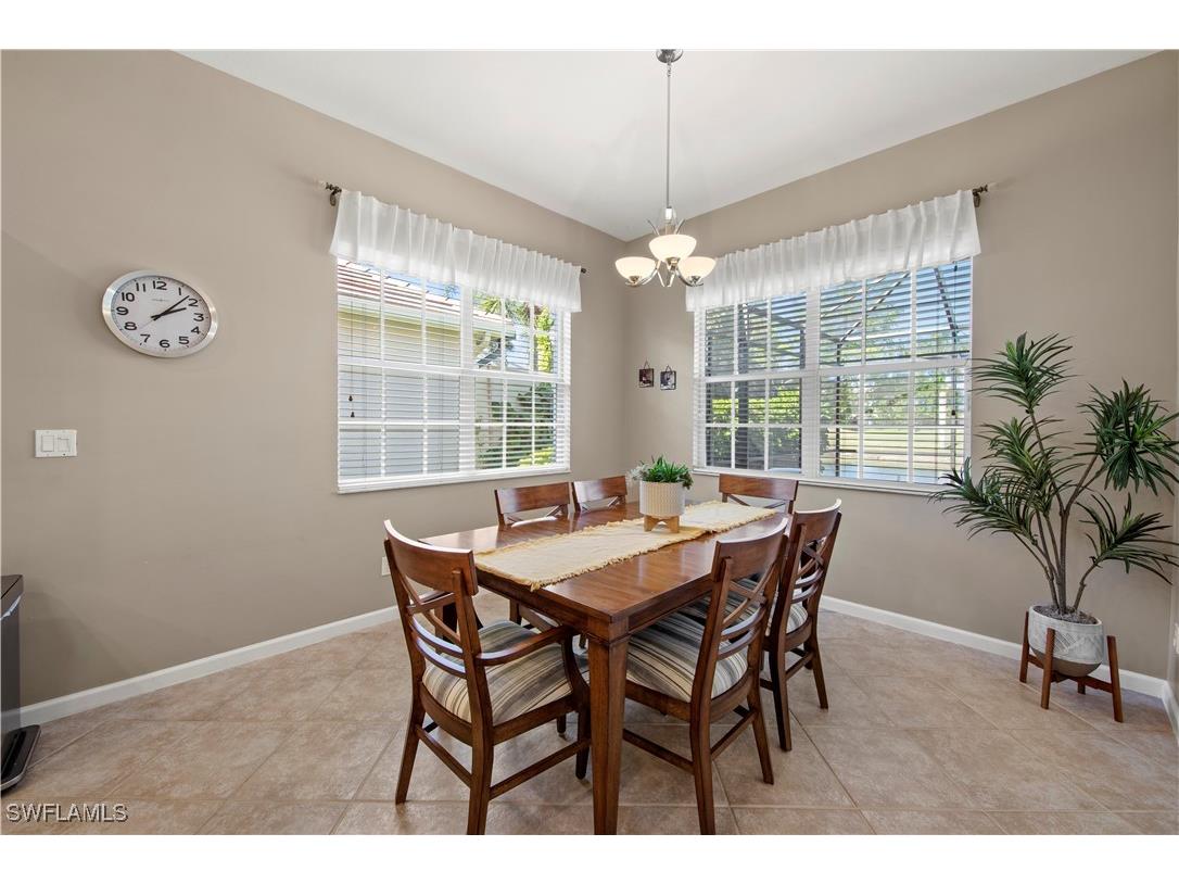 14546 Speranza Way Bonita Springs FL 34135 225078167 image15