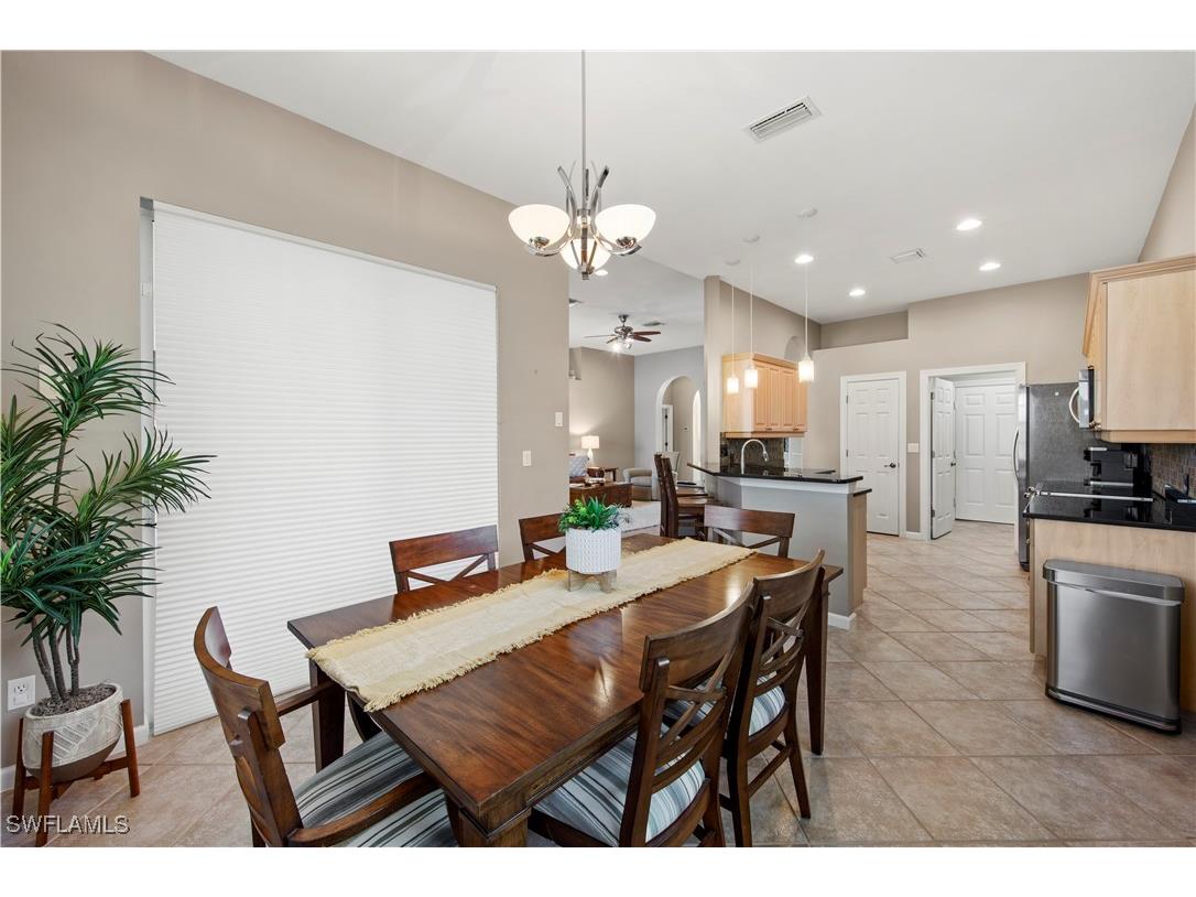 14546 Speranza Way Bonita Springs FL 34135 225078167 image16