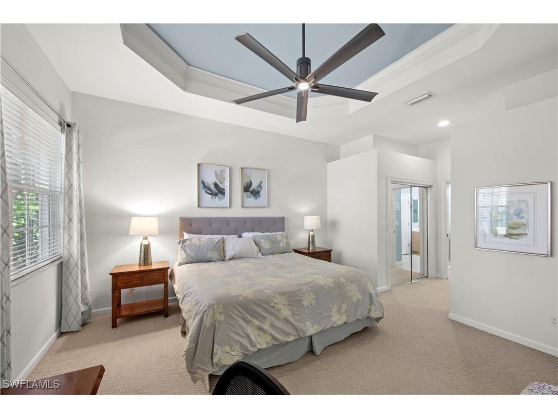 14546 Speranza Way Bonita Springs FL 34135 225078167 image17