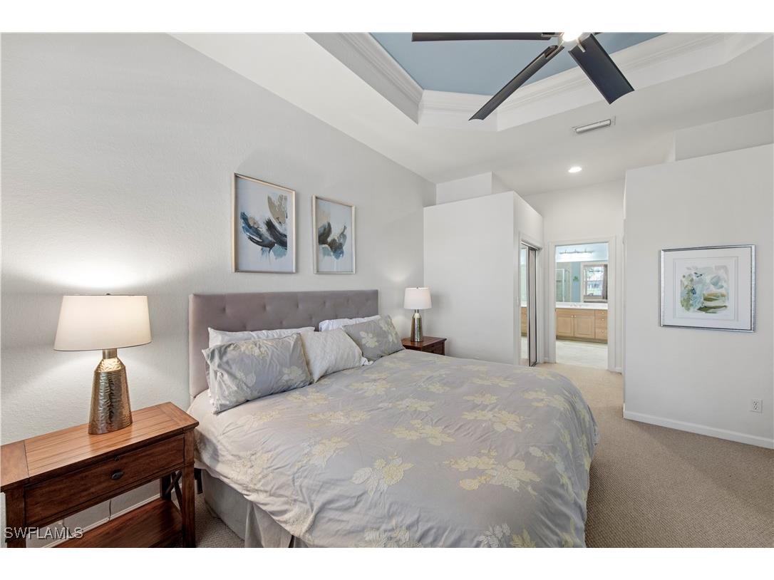 14546 Speranza Way Bonita Springs FL 34135 225078167 image18