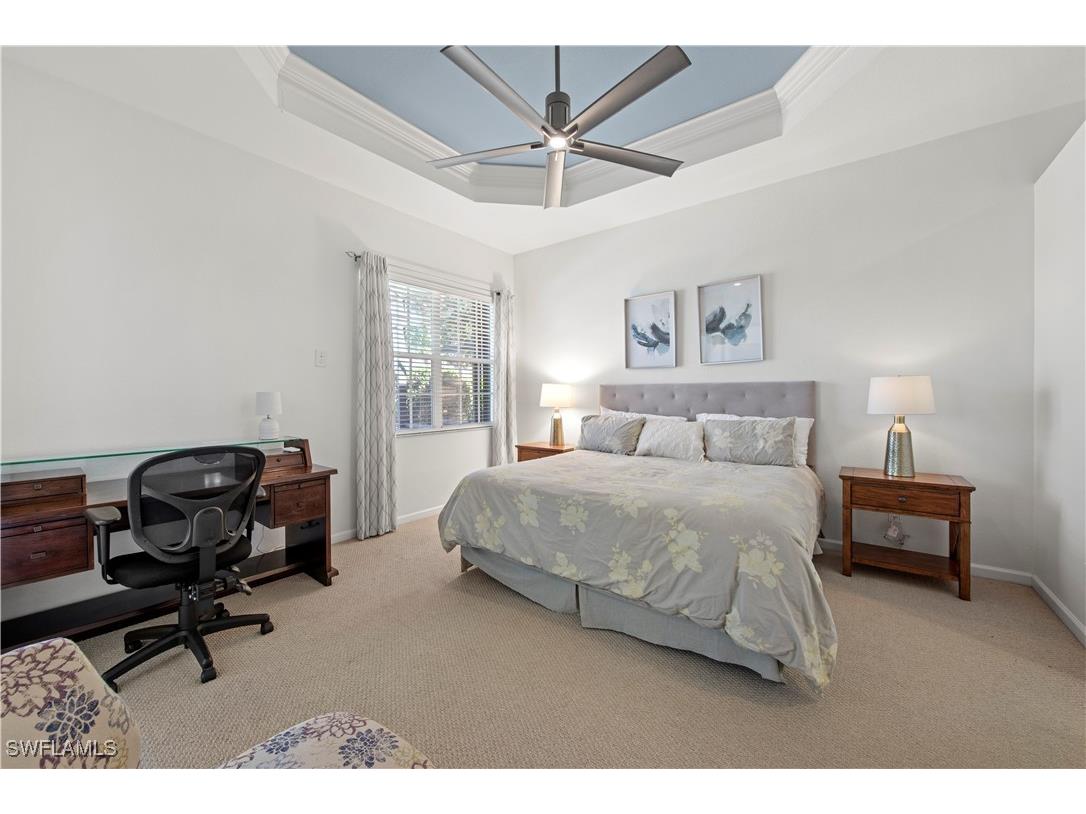 14546 Speranza Way Bonita Springs FL 34135 225078167 image19