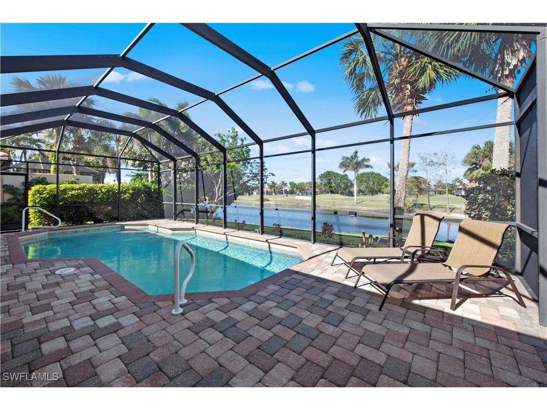 14546 Speranza Way Bonita Springs FL 34135 225078167 image2