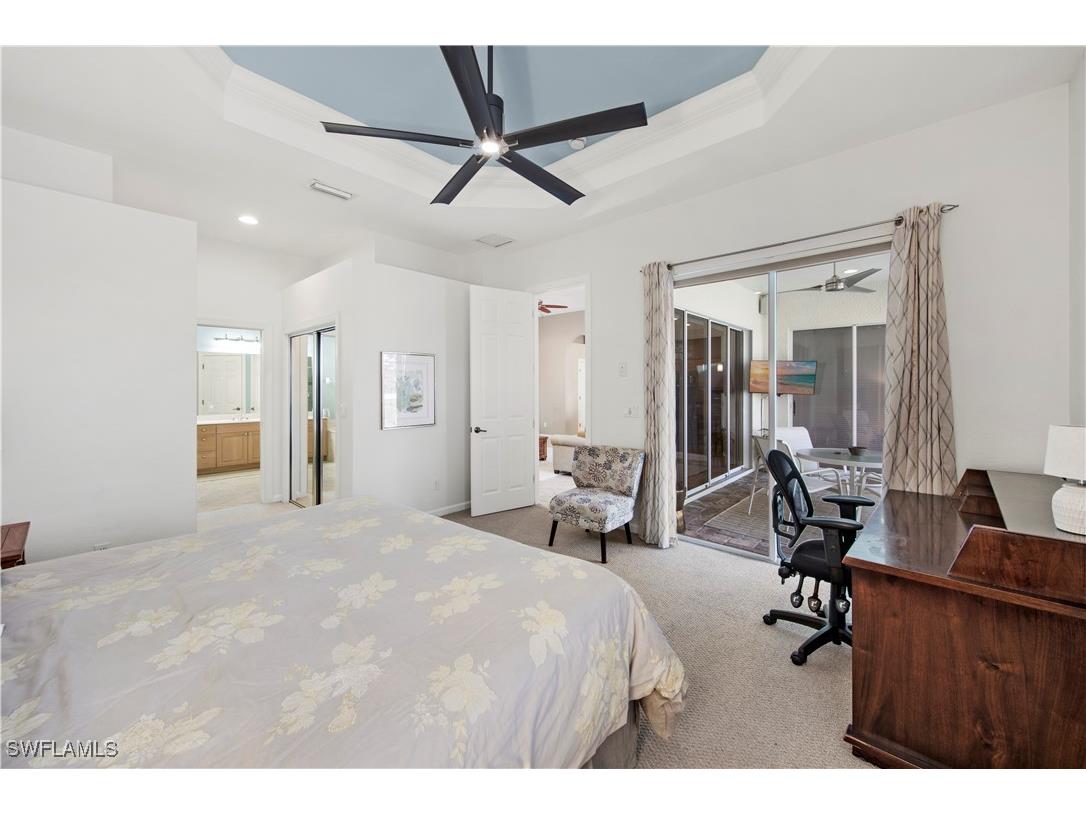 14546 Speranza Way Bonita Springs FL 34135 225078167 image20