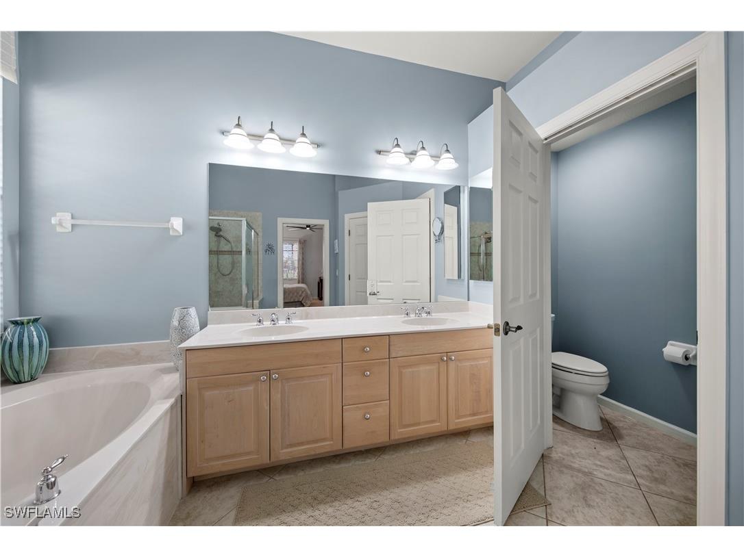 14546 Speranza Way Bonita Springs FL 34135 225078167 image21