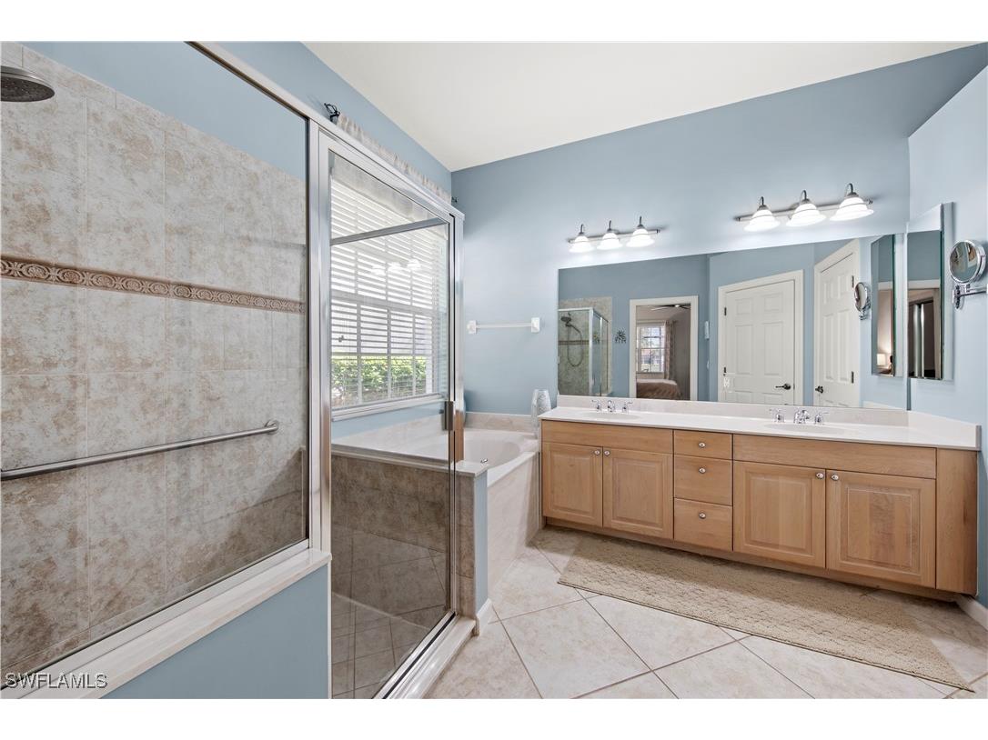 14546 Speranza Way Bonita Springs FL 34135 225078167 image22