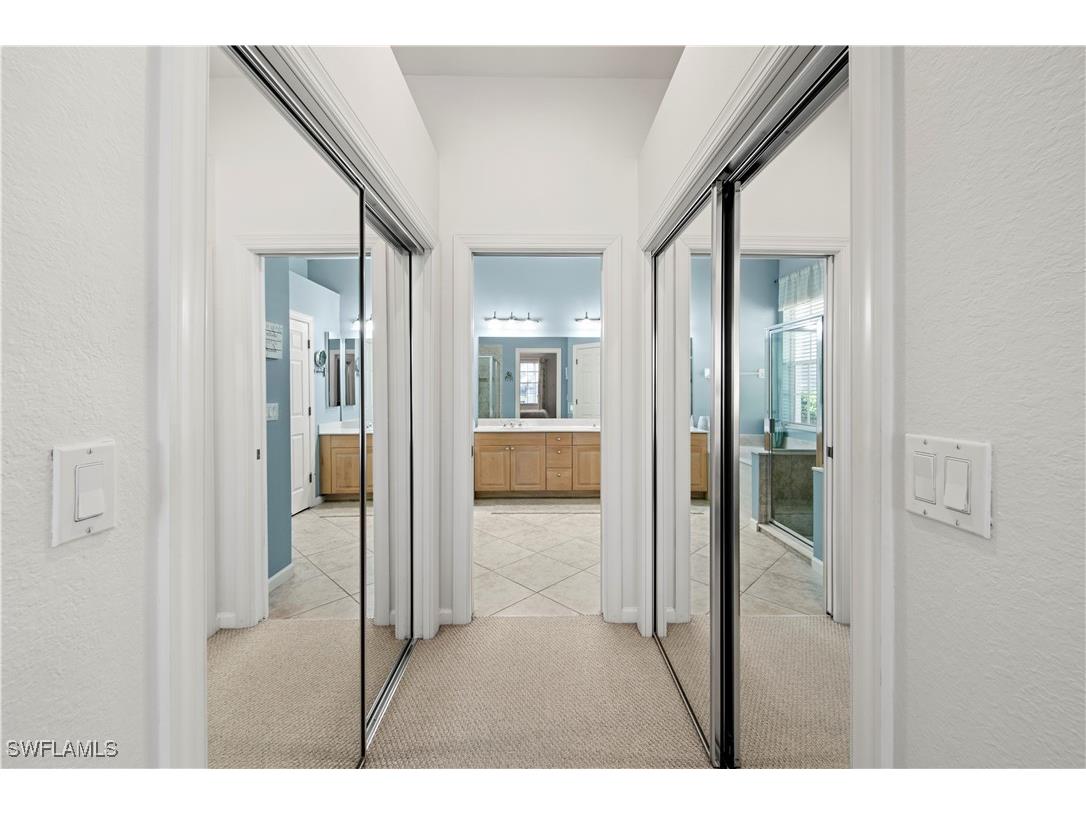 14546 Speranza Way Bonita Springs FL 34135 225078167 image23