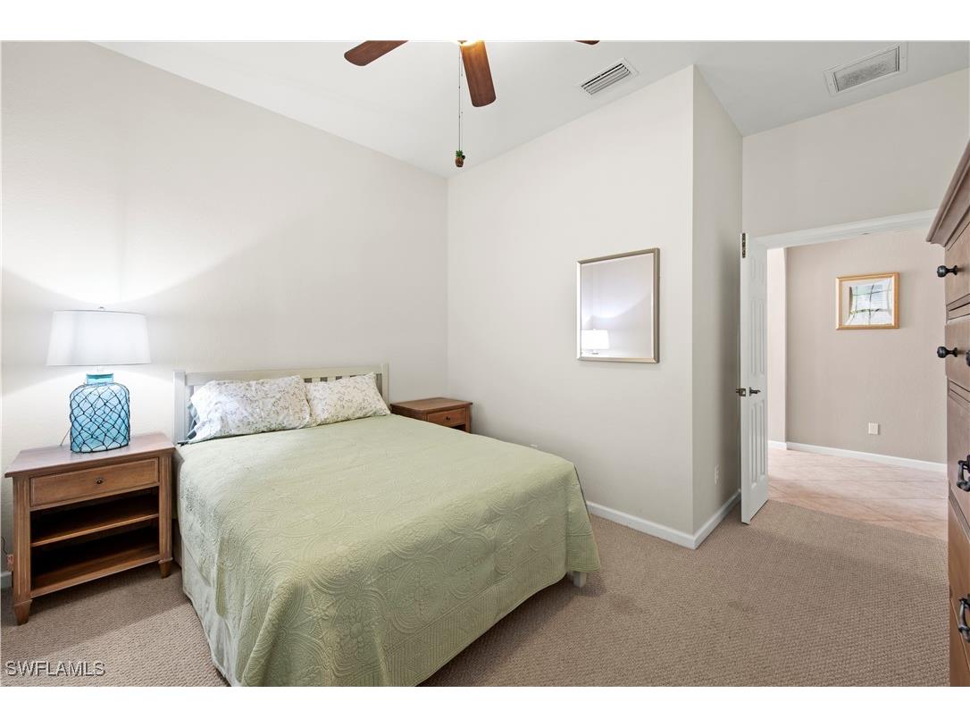 14546 Speranza Way Bonita Springs FL 34135 225078167 image24