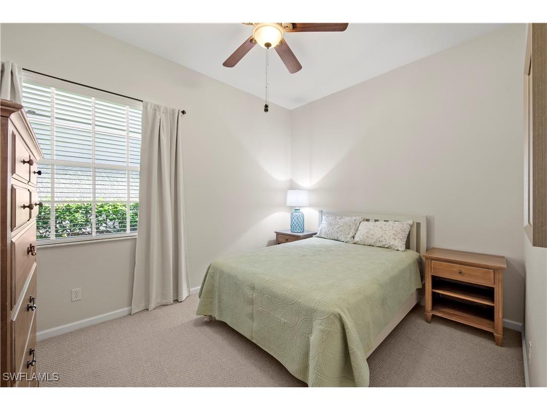 14546 Speranza Way Bonita Springs FL 34135 225078167 image25