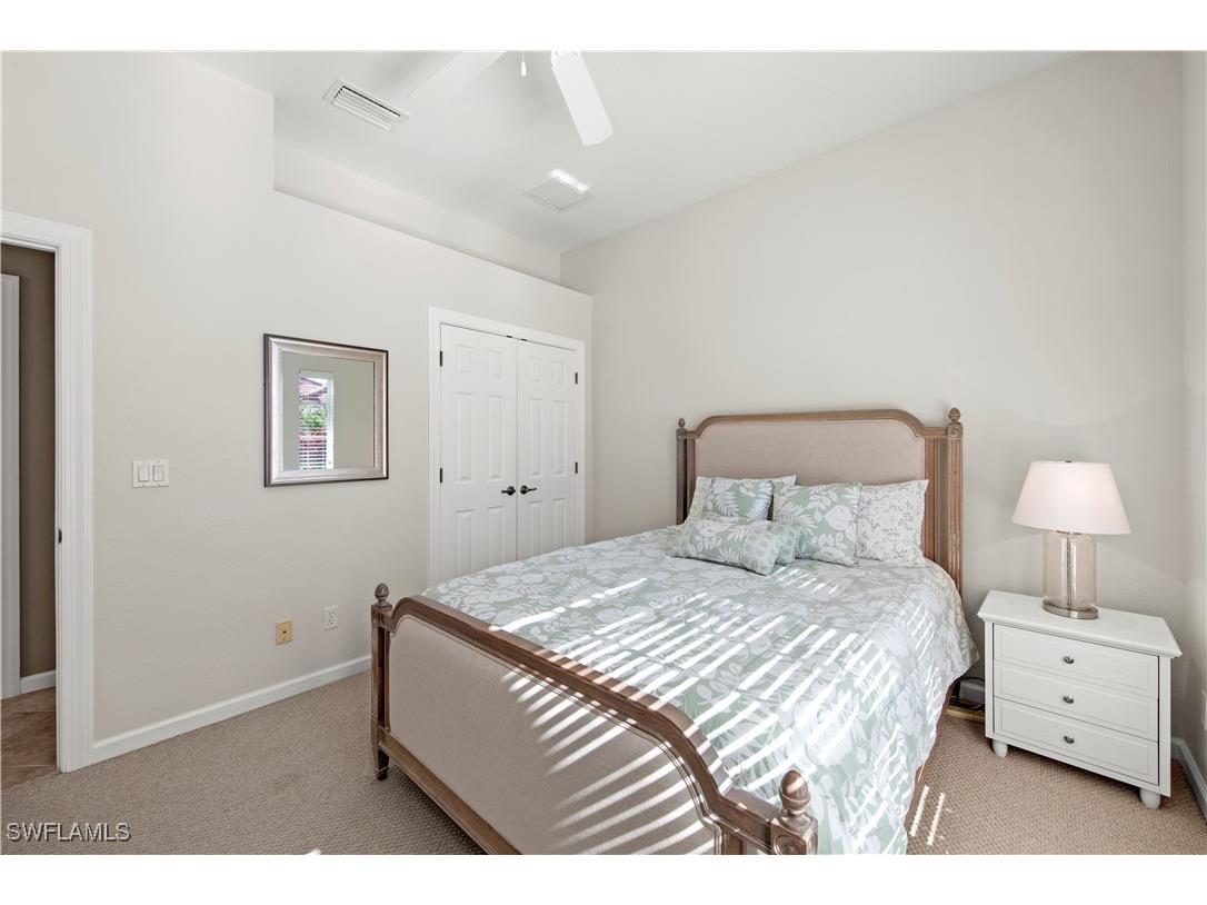 14546 Speranza Way Bonita Springs FL 34135 225078167 image27