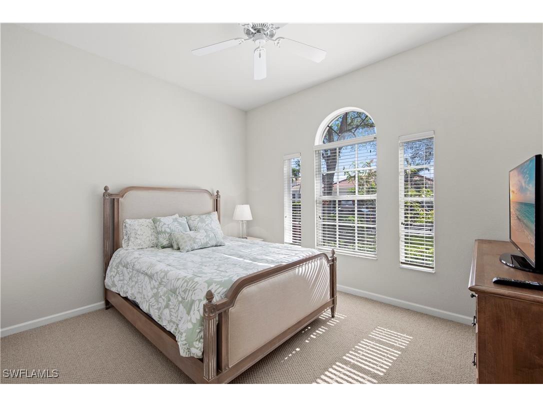 14546 Speranza Way Bonita Springs FL 34135 225078167 image28