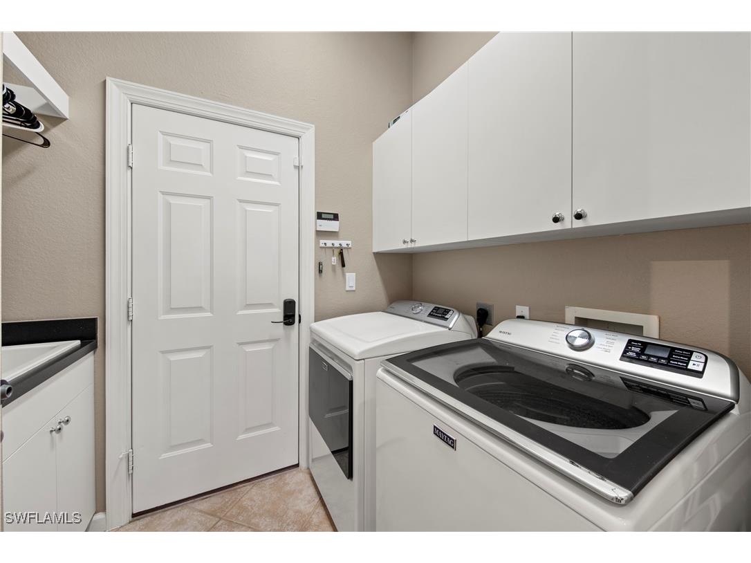 14546 Speranza Way Bonita Springs FL 34135 225078167 image29