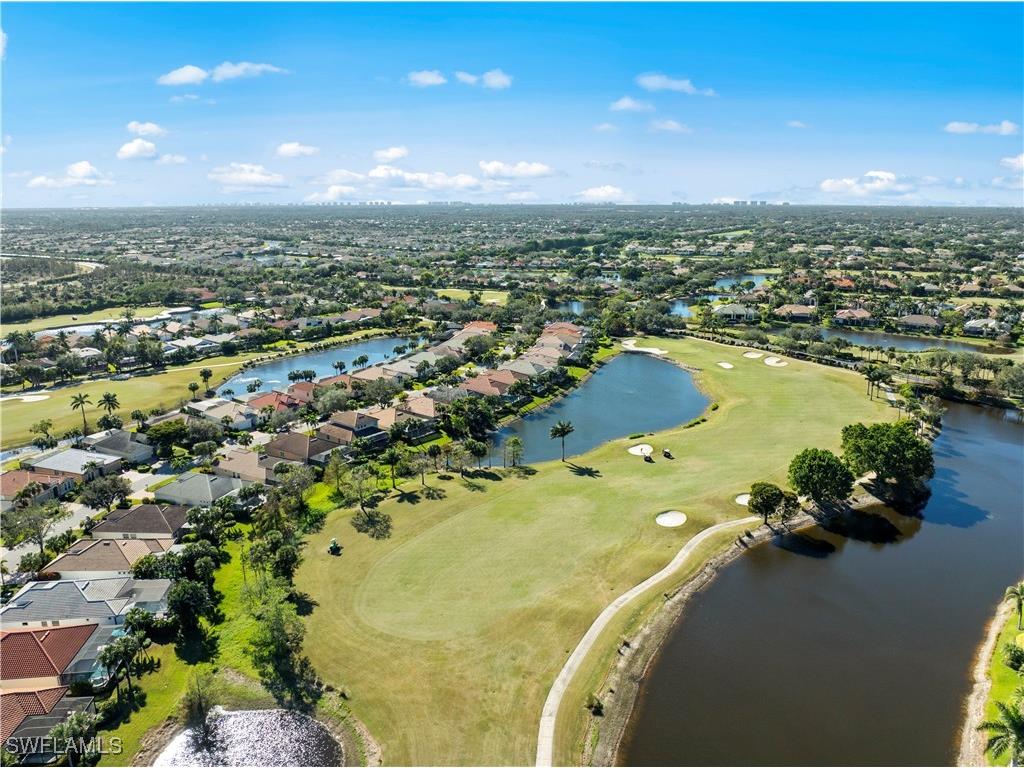 14546 Speranza Way Bonita Springs FL 34135 225078167 image3