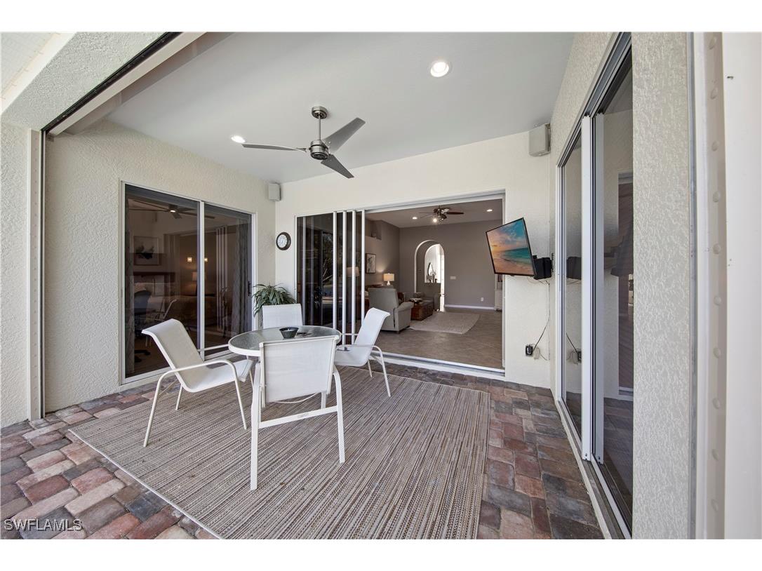 14546 Speranza Way Bonita Springs FL 34135 225078167 image30