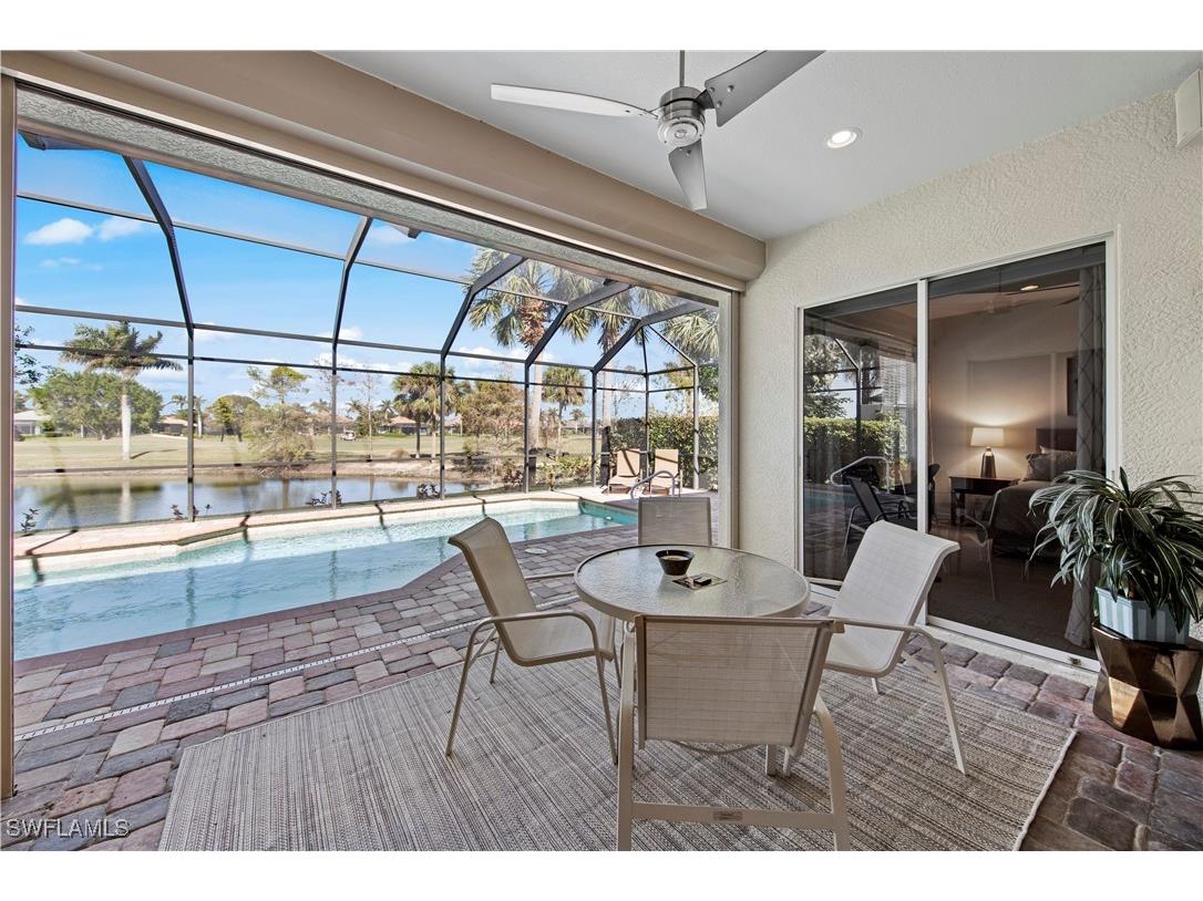 14546 Speranza Way Bonita Springs FL 34135 225078167 image31