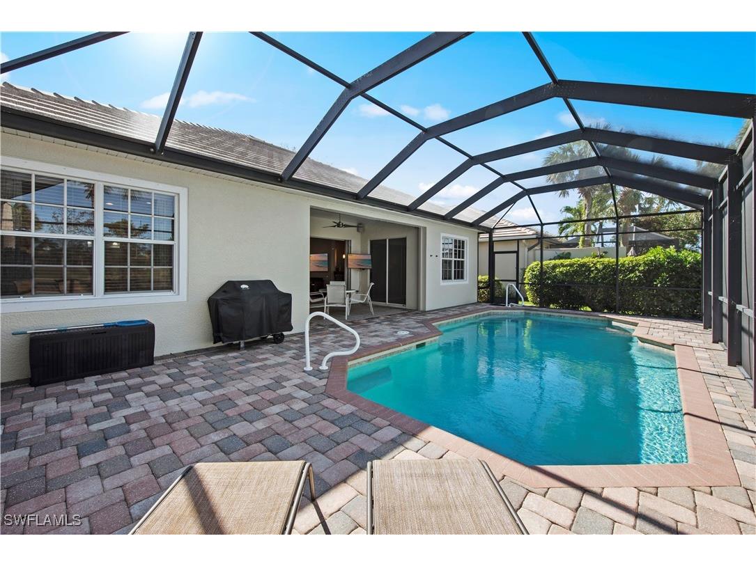 14546 Speranza Way Bonita Springs FL 34135 225078167 image33
