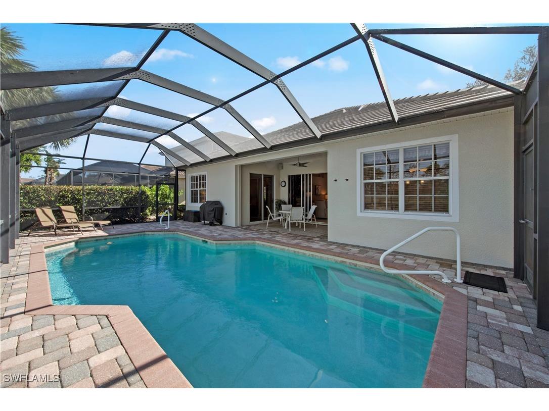 14546 Speranza Way Bonita Springs FL 34135 225078167 image34