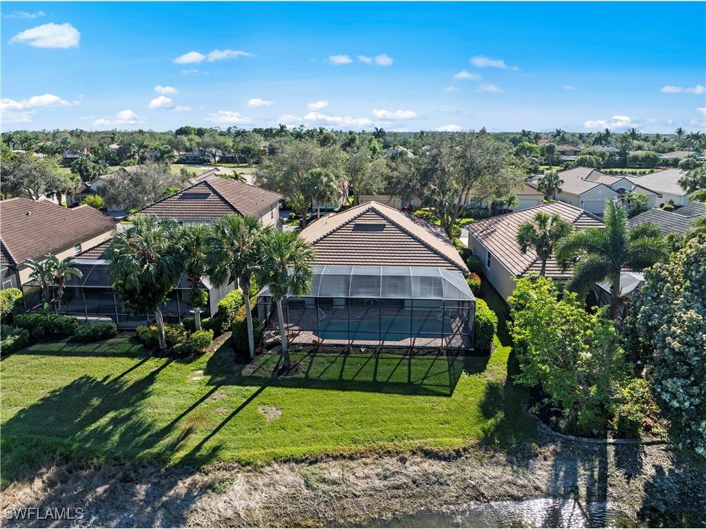 14546 Speranza Way Bonita Springs FL 34135 225078167 image36