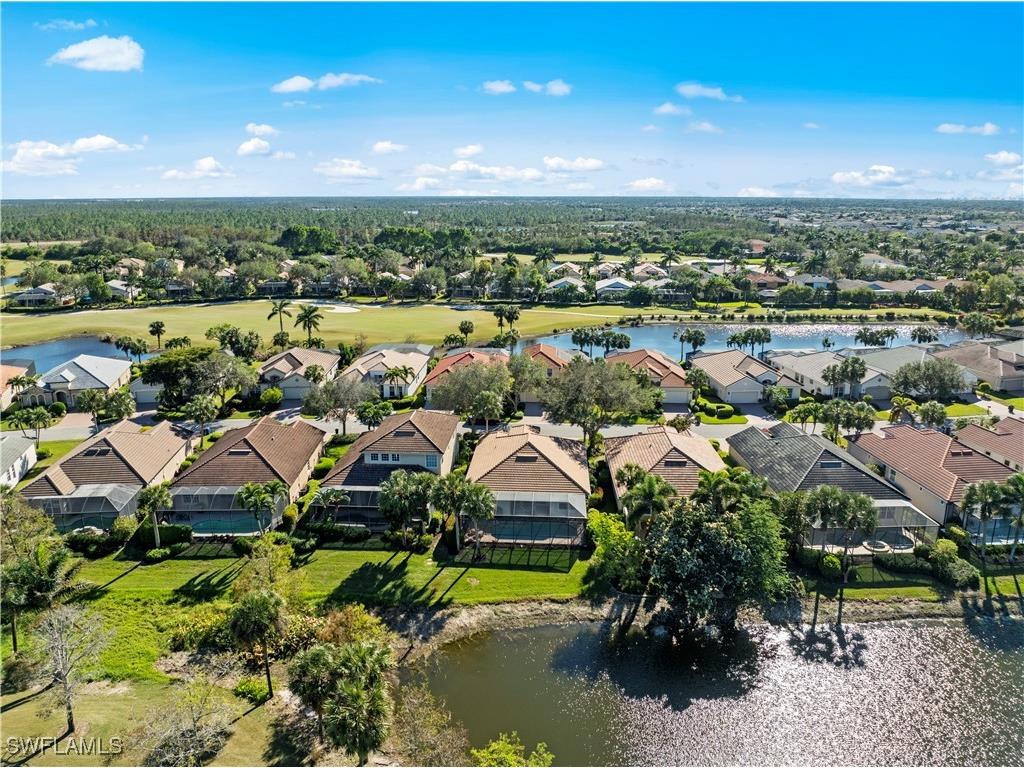 14546 Speranza Way Bonita Springs FL 34135 225078167 image37