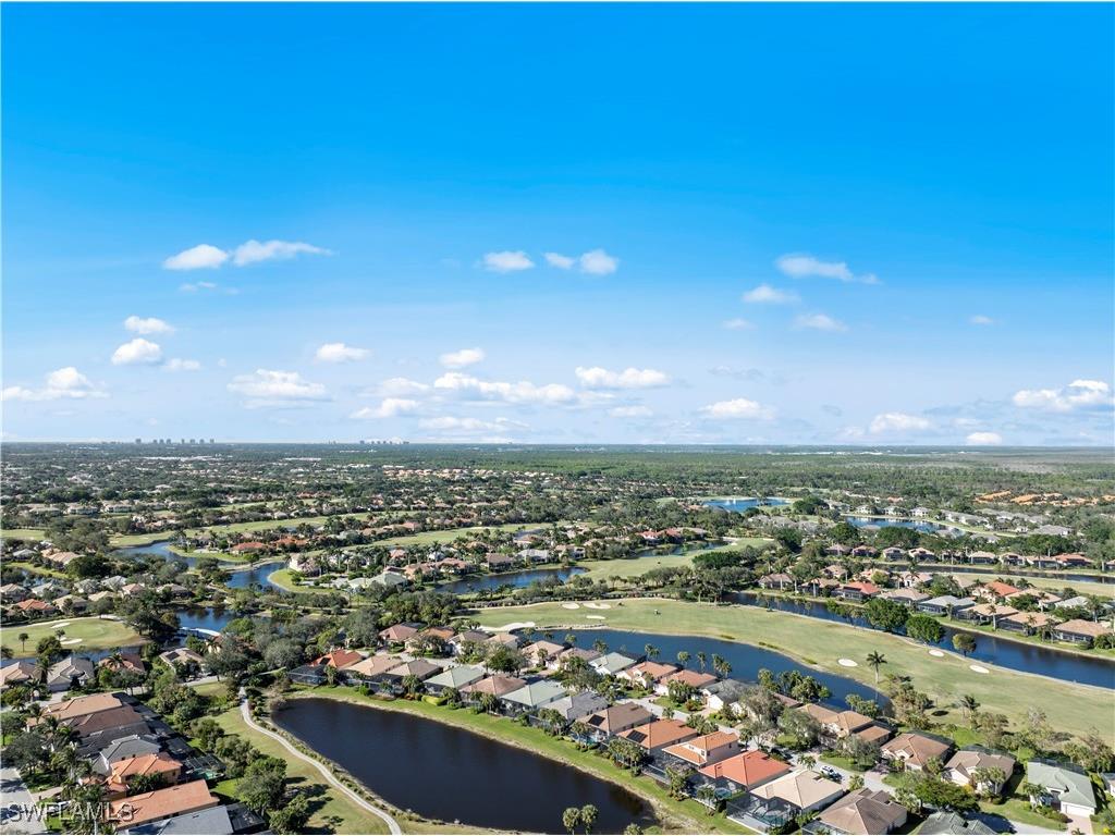 14546 Speranza Way Bonita Springs FL 34135 225078167 image38