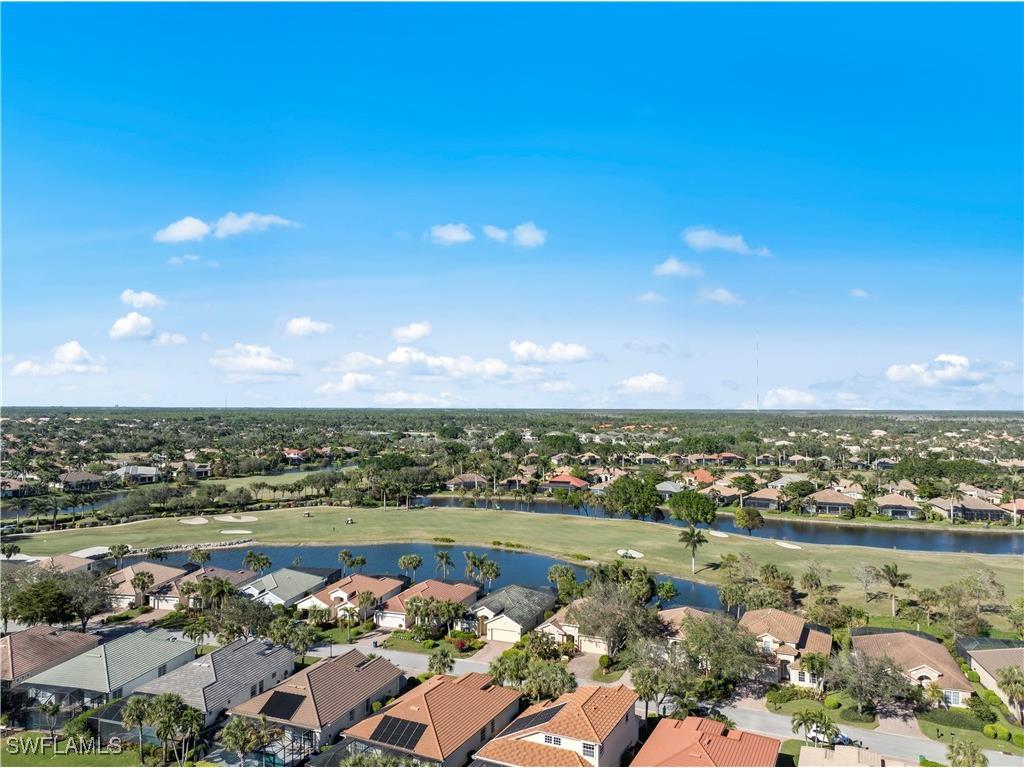 14546 Speranza Way Bonita Springs FL 34135 225078167 image39