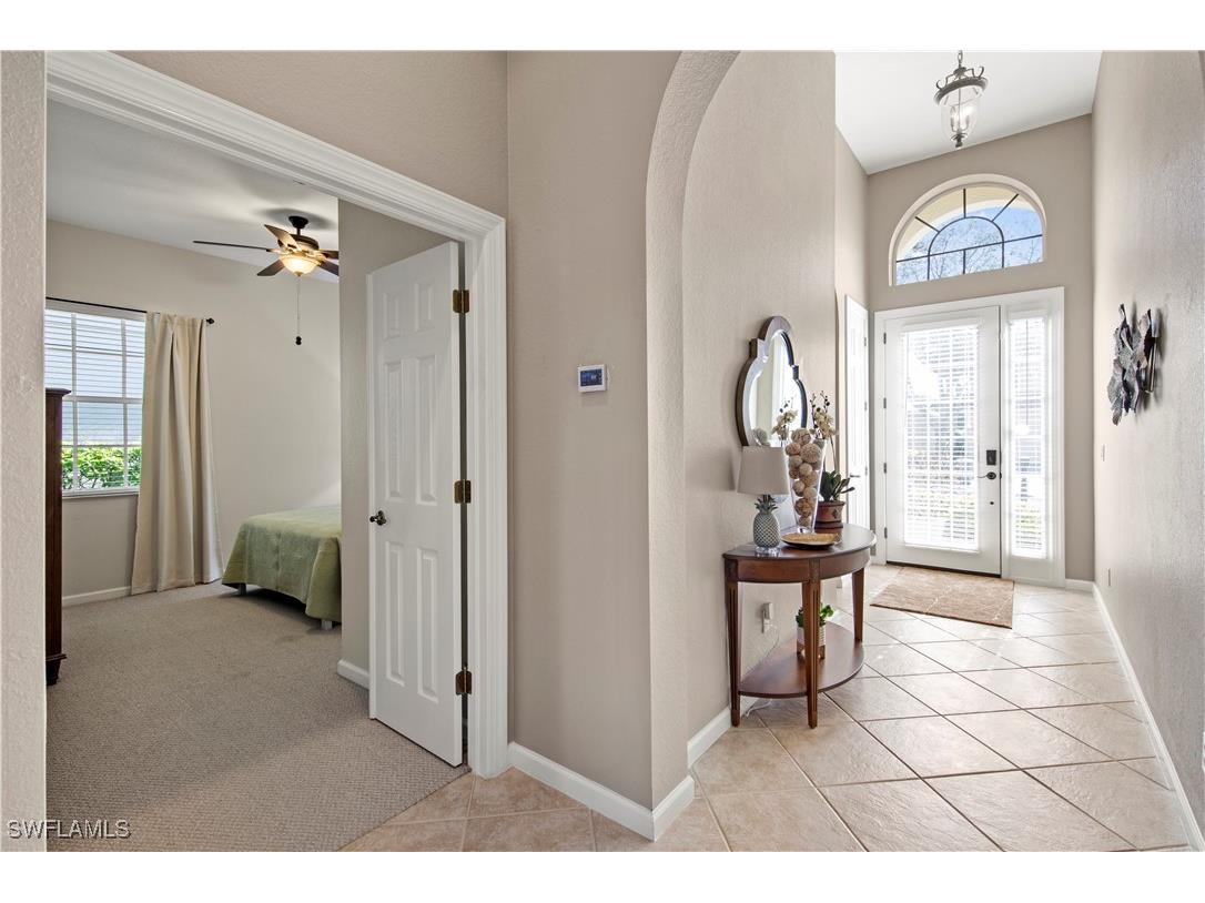 14546 Speranza Way Bonita Springs FL 34135 225078167 image4