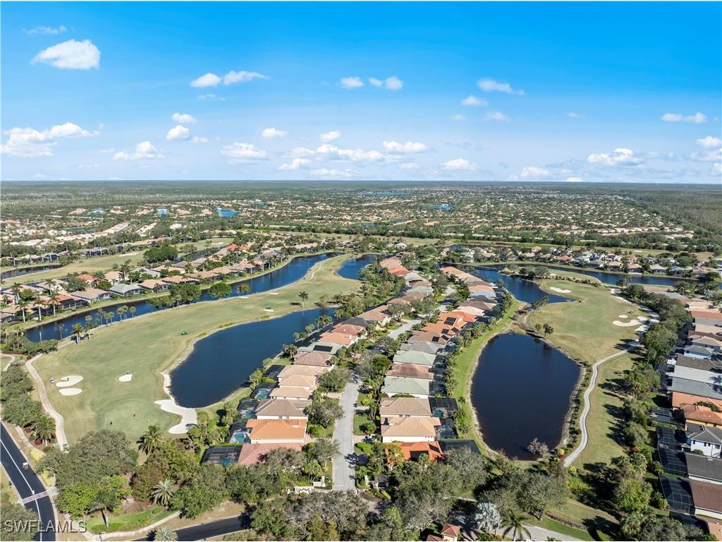 14546 Speranza Way Bonita Springs FL 34135 225078167 image43