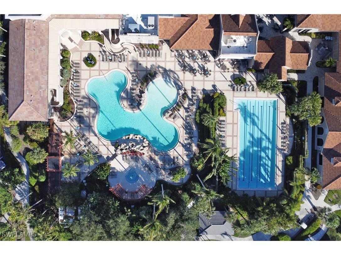 14546 Speranza Way Bonita Springs FL 34135 225078167 image44