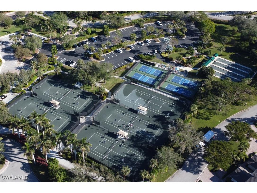 14546 Speranza Way Bonita Springs FL 34135 225078167 image45