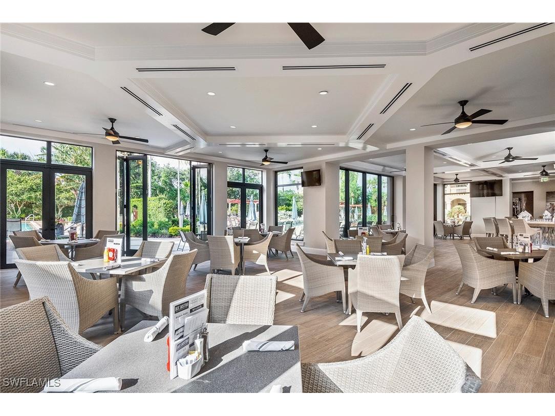 14546 Speranza Way Bonita Springs FL 34135 225078167 image46