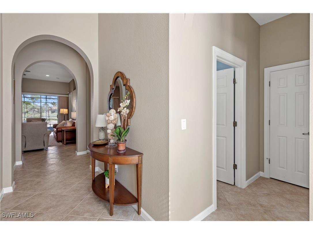 14546 Speranza Way Bonita Springs FL 34135 225078167 image5