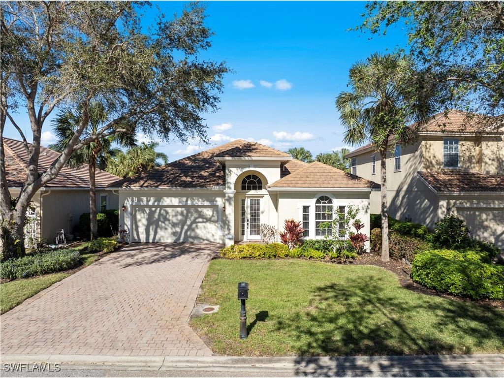 14546 Speranza Way Bonita Springs FL 34135 226002446 image1
