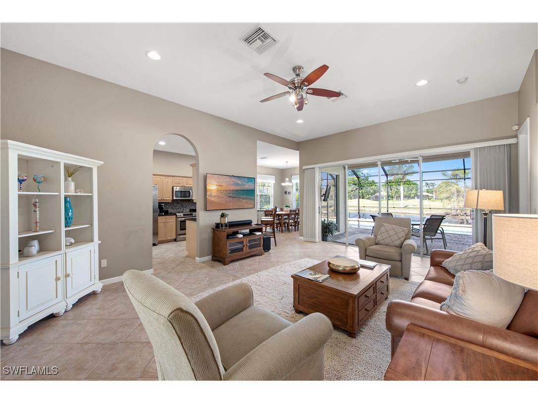 14546 Speranza Way Bonita Springs FL 34135 226002446 image11