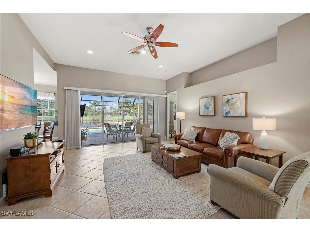 14546 Speranza Way Bonita Springs FL 34135 226002446 image12