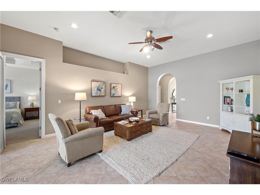 14546 Speranza Way Bonita Springs FL 34135 226002446 image13