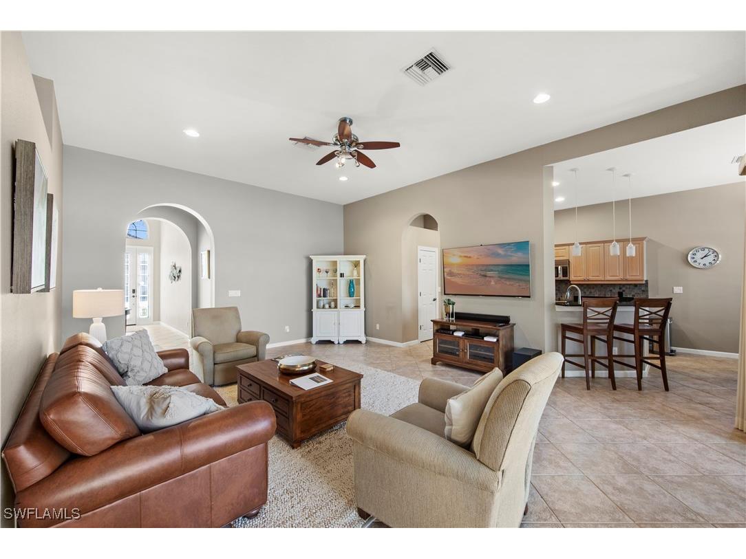 14546 Speranza Way Bonita Springs FL 34135 226002446 image14
