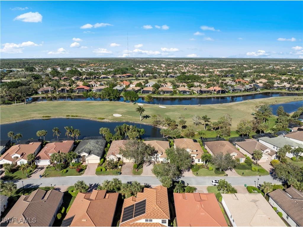 14546 Speranza Way Bonita Springs FL 34135 226002446 image2