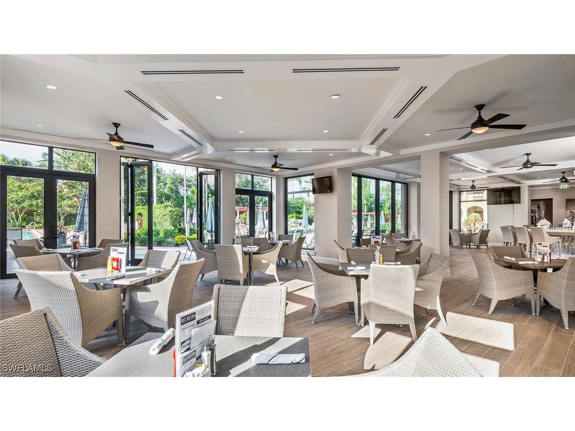 14546 Speranza Way Bonita Springs FL 34135 226002446 image23