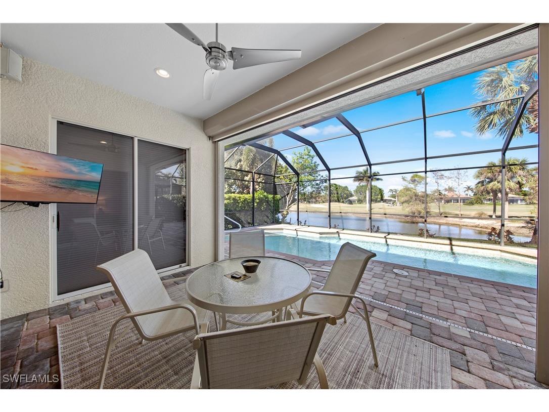 14546 Speranza Way Bonita Springs FL 34135 226002446 image24